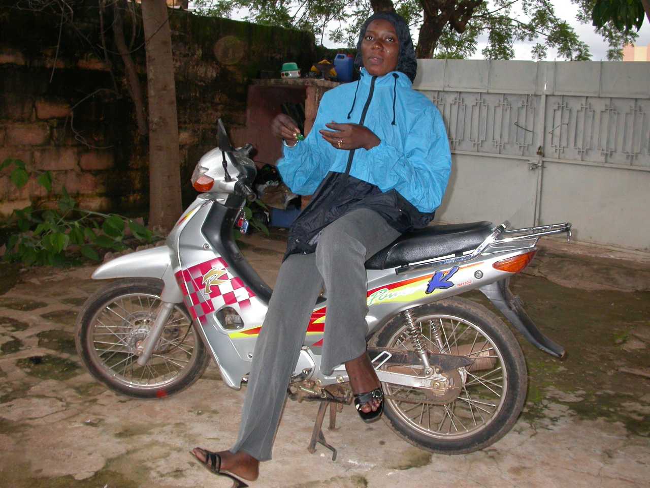 31 - Chez Yaya 04.jpg
